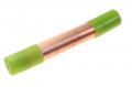 Dryer Capsule - C00266743 Dryer [Whirlpool Indesit]